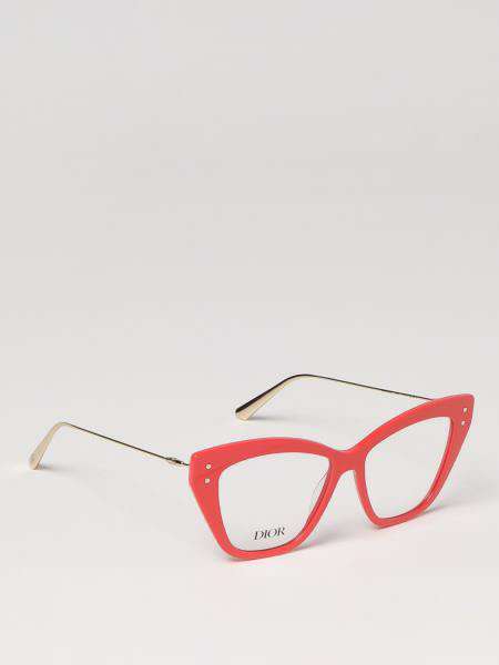 Picture of Dior Optical Glasses _SKUfw53679694fw